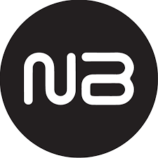 Neobreez Ecom